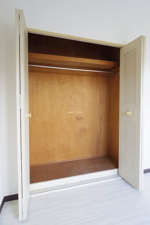 埼玉県富士見市羽沢1(マンション)の賃貸物件の内装