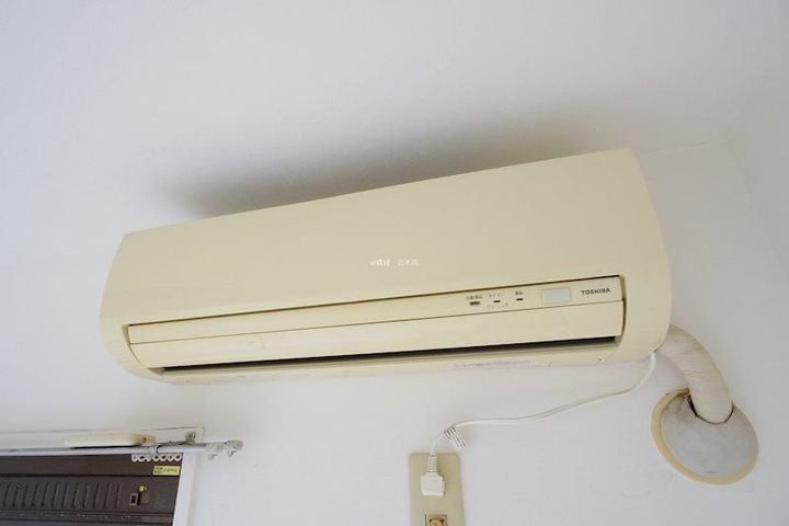 埼玉県富士見市羽沢1(マンション)の賃貸物件の内装