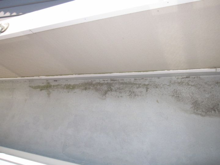 静岡県浜松市中央区佐鳴台2(アパート)の賃貸物件の内装