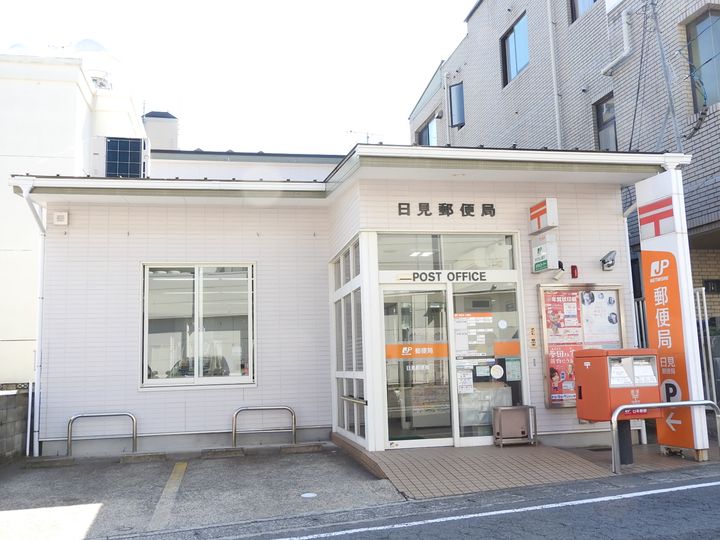 長崎県長崎市界1(アパート)の賃貸物件の周辺