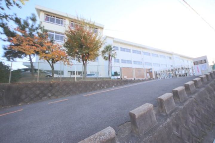 奈良県奈良市七条1(アパート)の賃貸物件の周辺