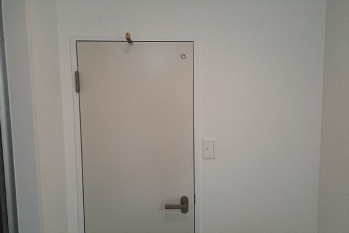 グリーンハウスのその他画像