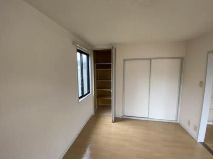 福島県福島市方木田字高屋(アパート)の賃貸物件のその他画像