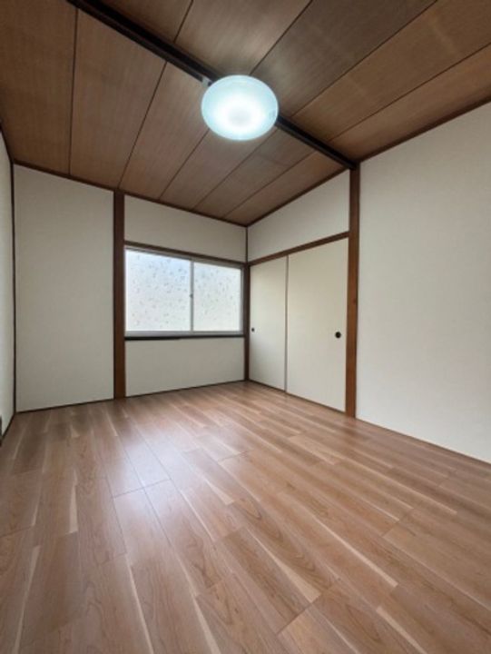 Awesome TAGATAのその他画像