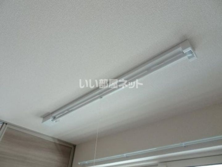 大阪府堺市堺区大町東2(マンション)の賃貸物件のその他画像