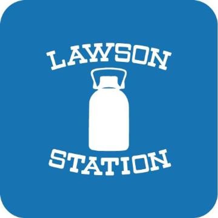 大阪府大阪市天王寺区勝山2(マンション)の賃貸物件の周辺