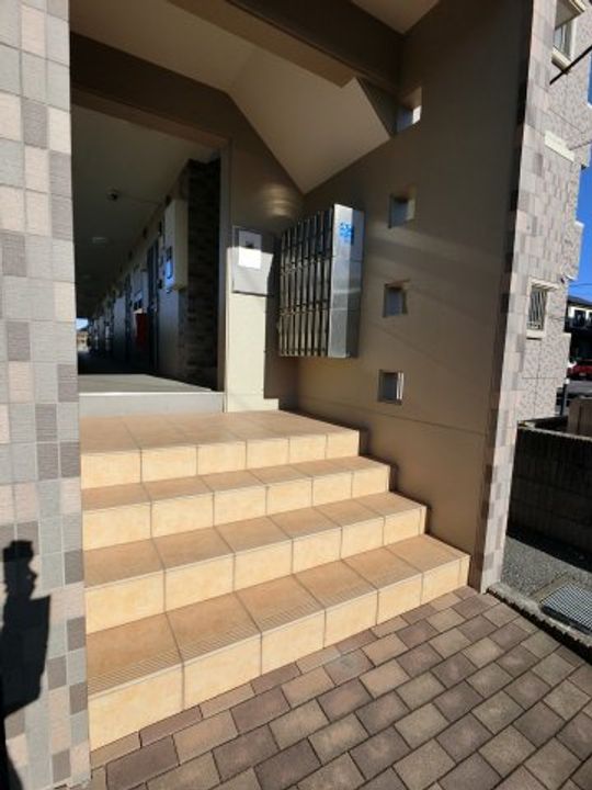 千葉県市原市八幡(マンション)の賃貸物件の地図