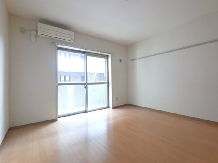 千葉県市原市八幡(マンション)の賃貸物件の内装