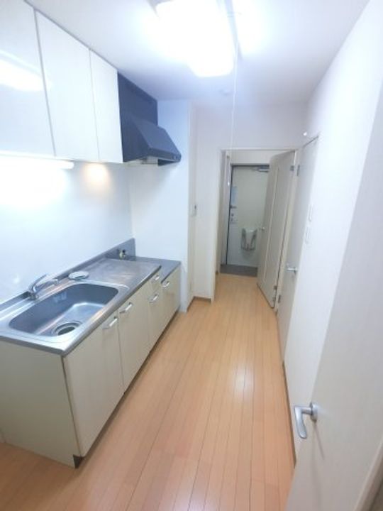 千葉県市原市八幡(マンション)の賃貸物件のその他画像