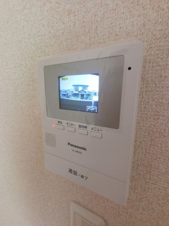 千葉県市原市八幡(マンション)の賃貸物件の内装