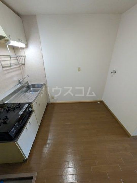 リバーサイドのその他画像
