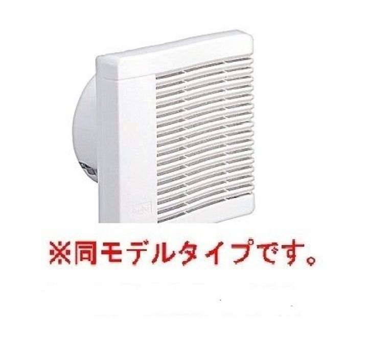 福島県いわき市泉町下川字谷地川(アパート)の賃貸物件のその他画像