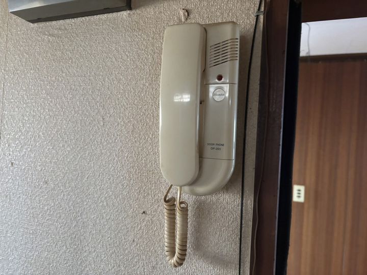兵庫県加古川市上荘町都台1(一戸建)の賃貸物件の内装