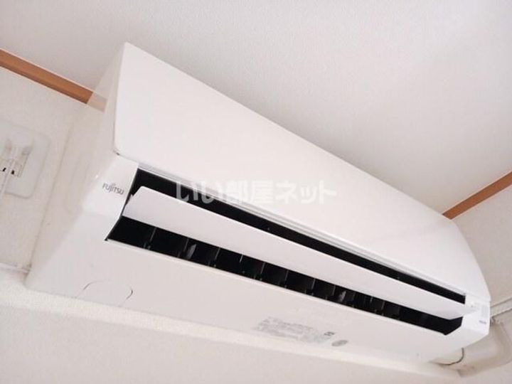ラフレシールAのその他画像