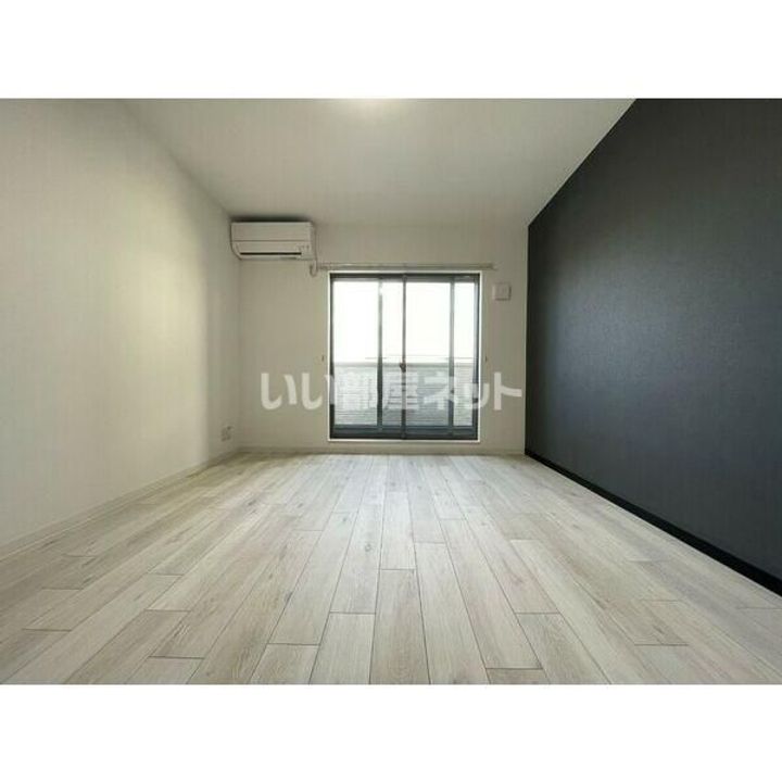 神奈川県伊勢原市石田(アパート)の賃貸物件のその他画像