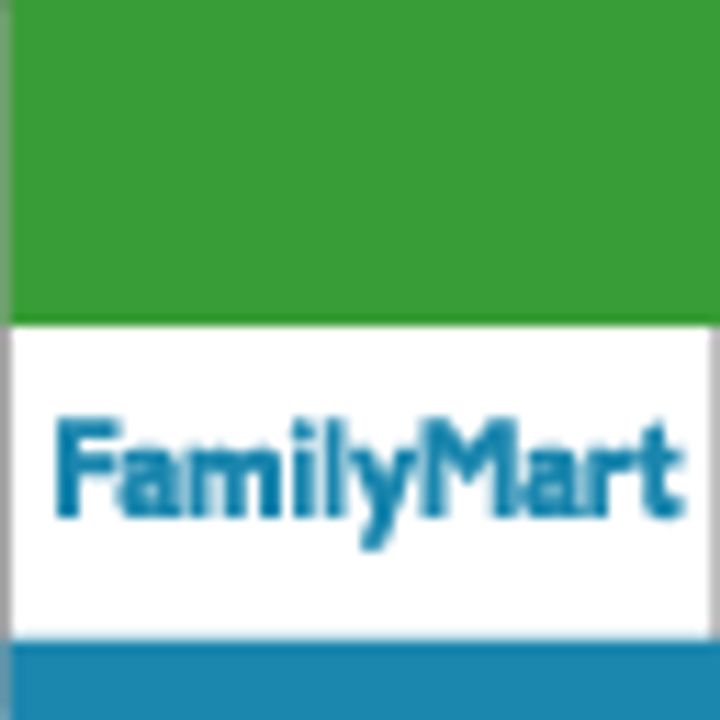 サニーパレス1番館の周辺