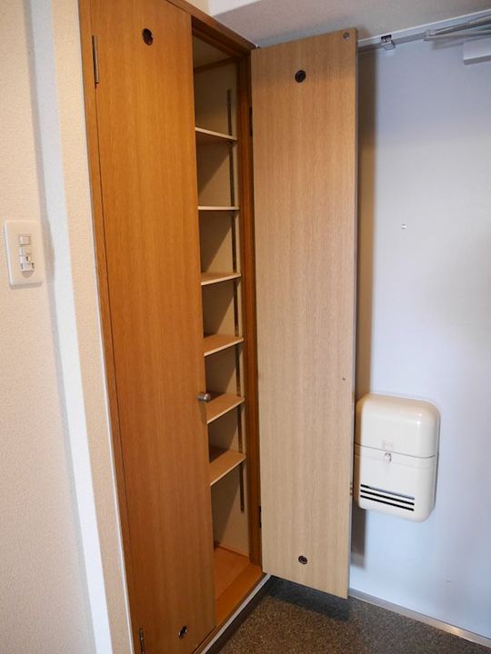 グレイス丸萬のその他画像