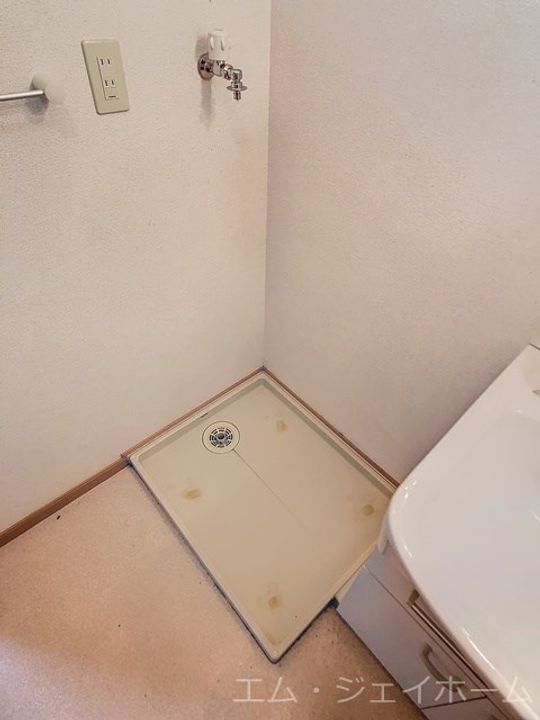 滋賀県湖南市下田(アパート)の賃貸物件のその他画像