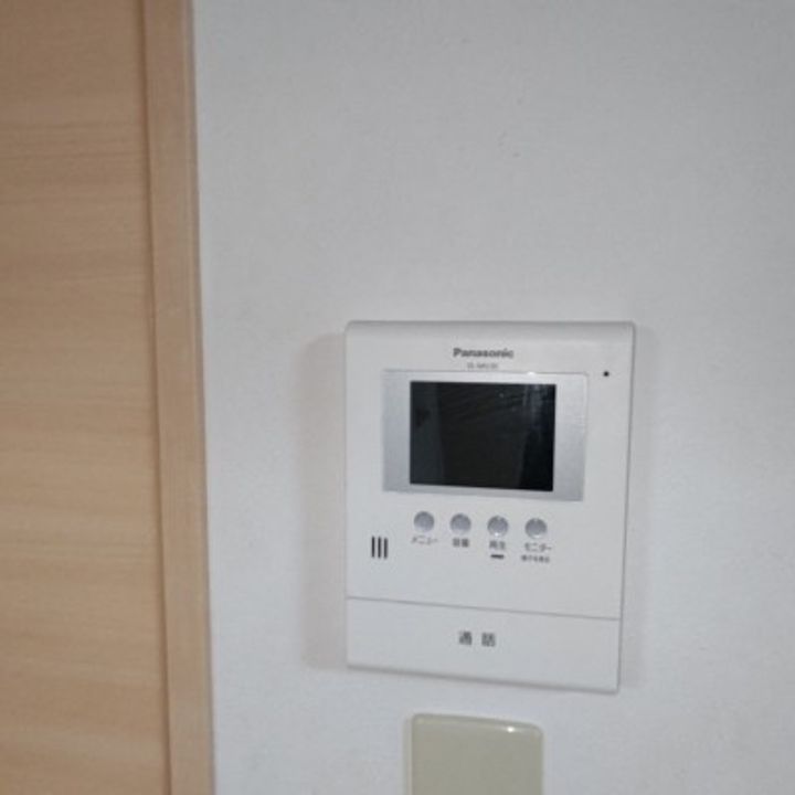Mein Stadtの内装