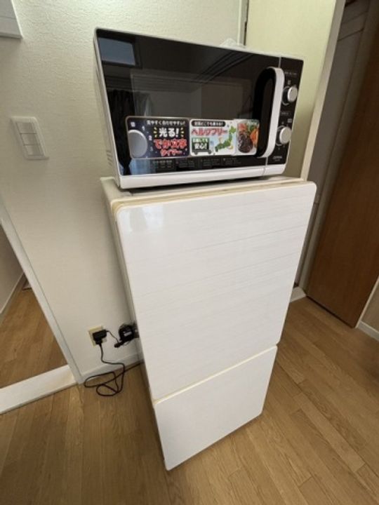 広島県広島市佐伯区五日市中央6(アパート)の賃貸物件のその他画像