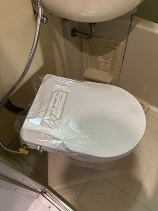 広島県広島市佐伯区五日市中央6(アパート)の賃貸物件の内装