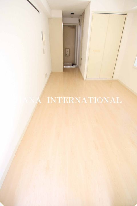 千葉県浦安市富士見4(マンション)の賃貸物件の内装