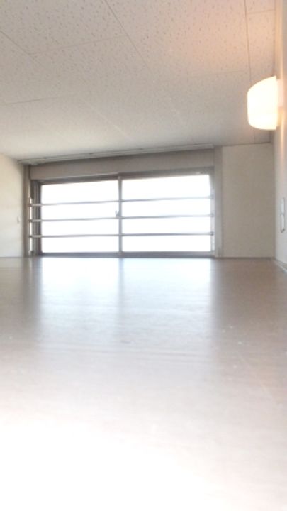 愛知県名古屋市緑区万場山1(アパート)の賃貸物件のその他画像