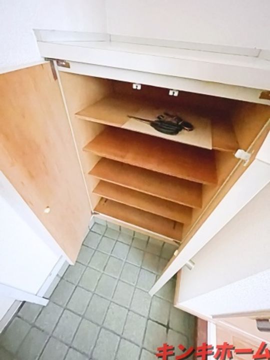 広島県広島市安佐南区緑井2(マンション)の賃貸物件の地図