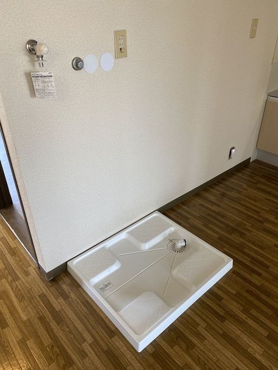 東京都八王子市石川町(アパート)の賃貸物件のその他画像