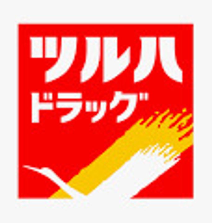 大阪府大阪市西淀川区姫里3(マンション)の賃貸物件の周辺