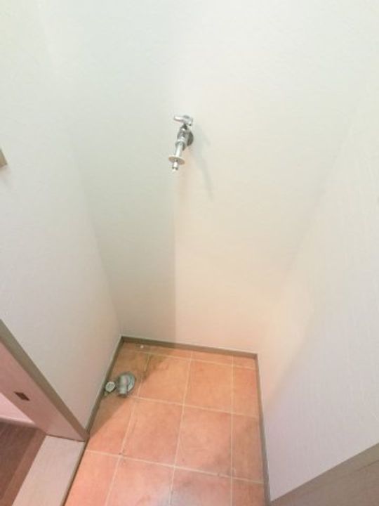 千葉県四街道市美しが丘1(アパート)の賃貸物件の内装