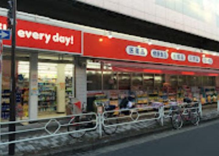 東京都墨田区東向島3(マンション)の賃貸物件の周辺