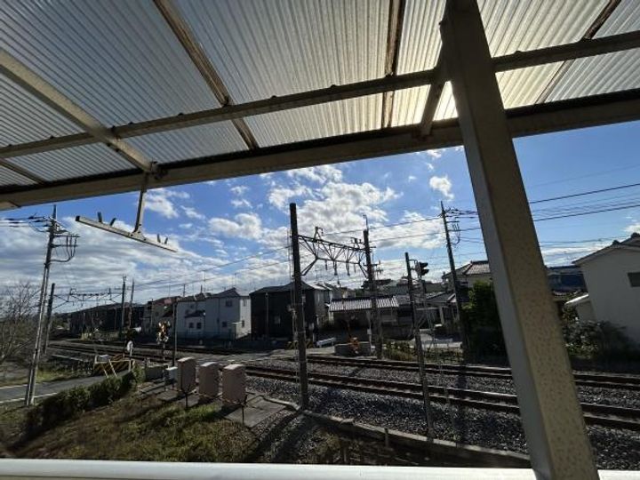 埼玉県加須市愛宕1(一戸建)の賃貸物件のその他画像