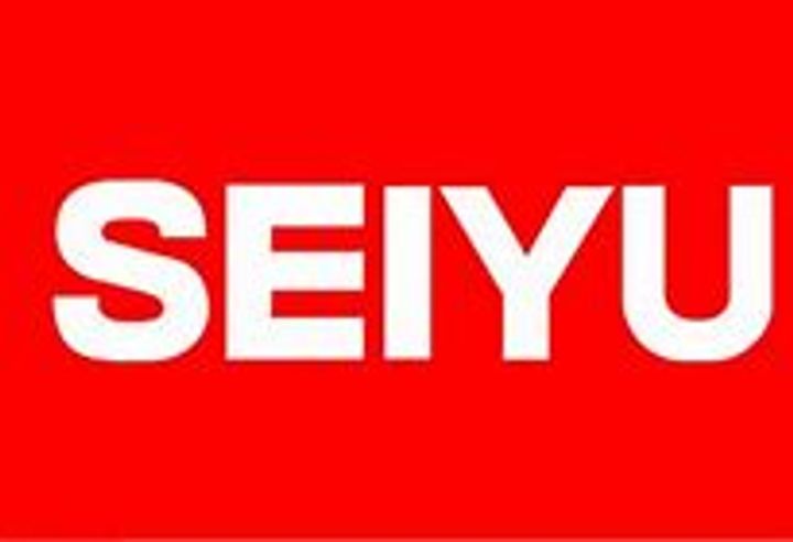 アルソスリブレ調布-定期借家契約8年-の周辺
