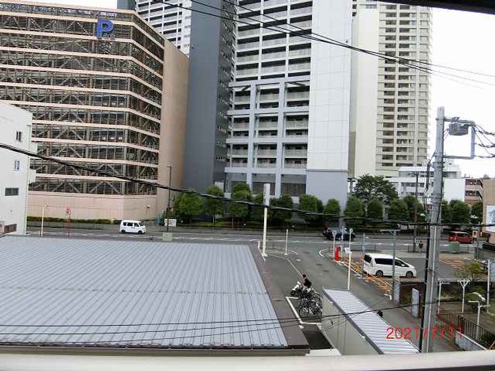 ノーブル橋本のその他画像