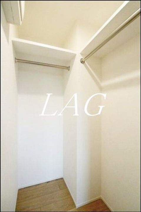 東京都豊島区南池袋1(マンション)の賃貸物件の内装