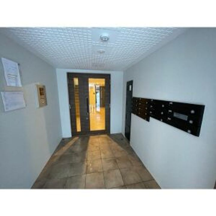 エルフ11の地図