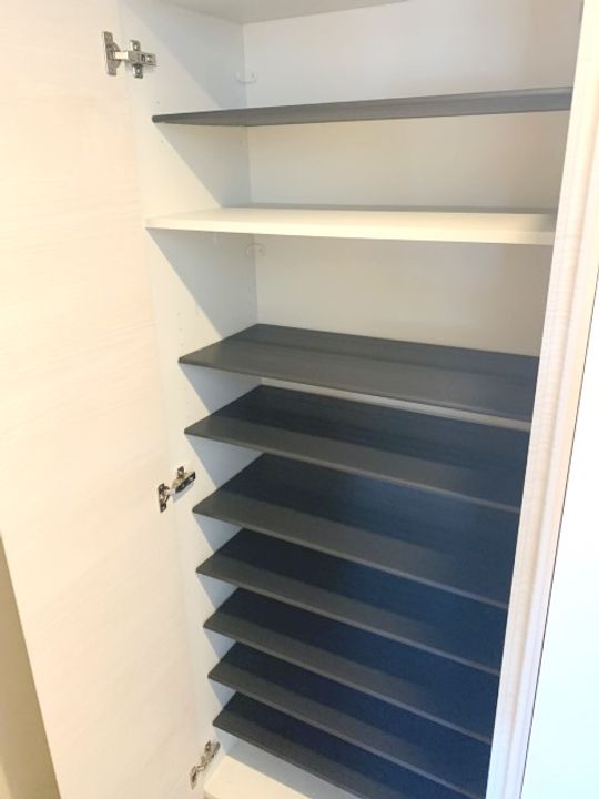 エルフ11のその他画像