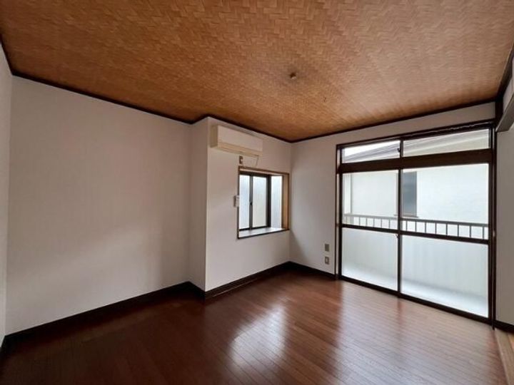 三栄ハイツのその他画像