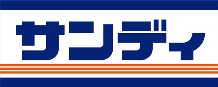 大阪府大阪市東成区大今里3(マンション)の賃貸物件の周辺