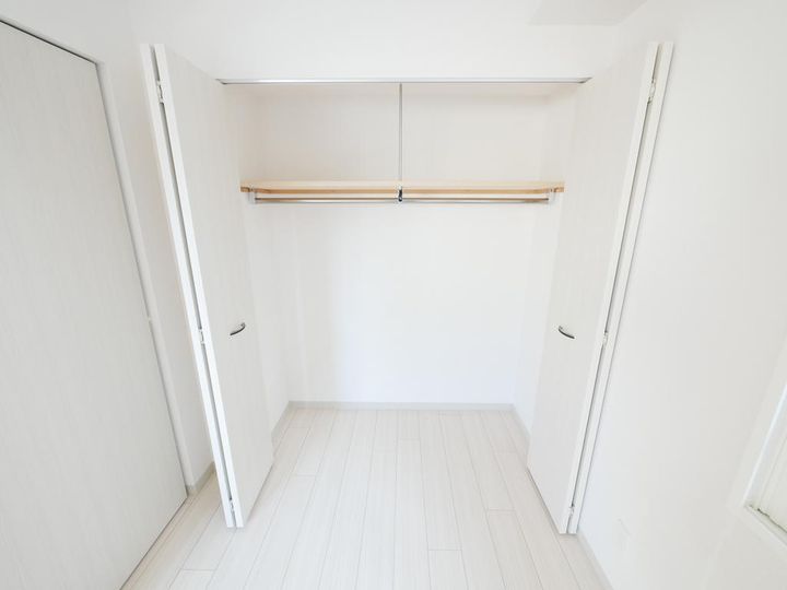 北海道札幌市中央区北二条東2(マンション)の賃貸物件の地図