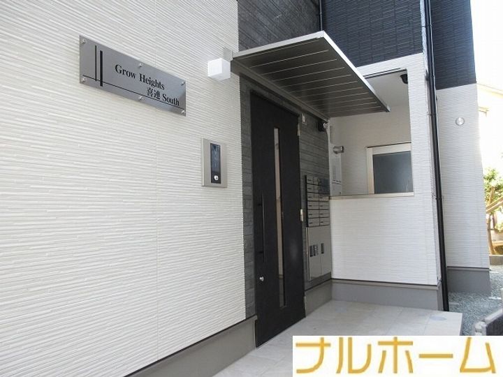 大阪府大阪市平野区喜連3(アパート)の賃貸物件の地図