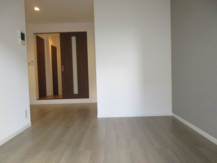 大阪府大阪市平野区喜連3(アパート)の賃貸物件のその他画像