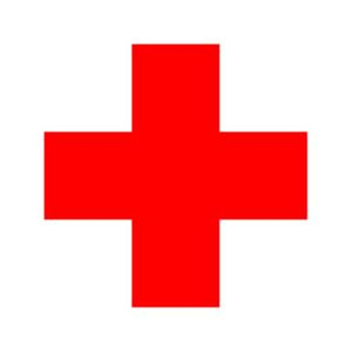 兵庫県姫路市大津区天満(一戸建)の賃貸物件の周辺