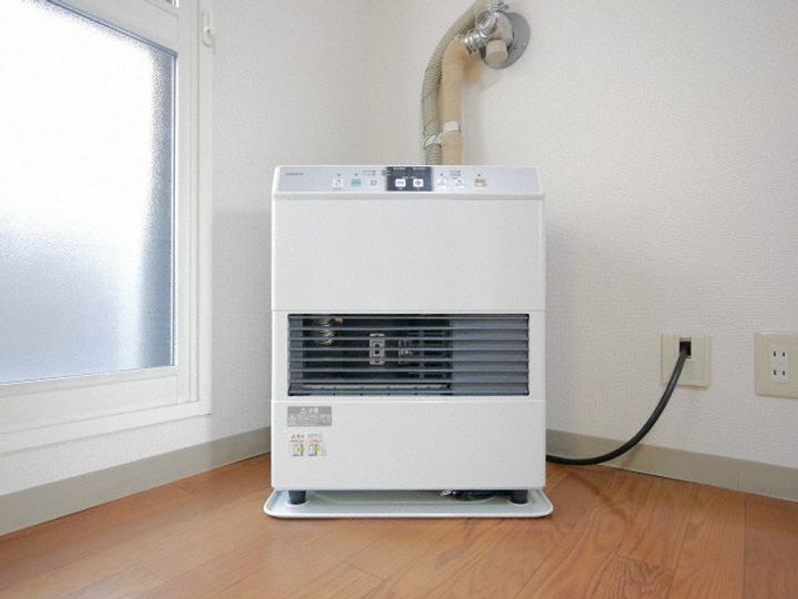 アクティN28のその他画像