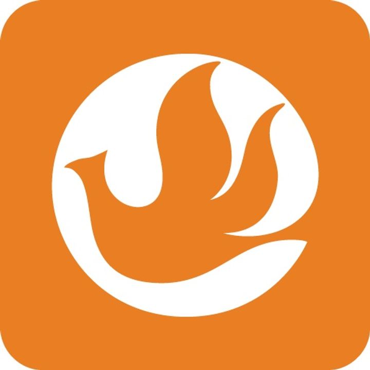 アクティN28の周辺