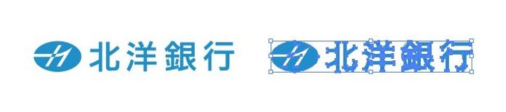 アクティN28の周辺