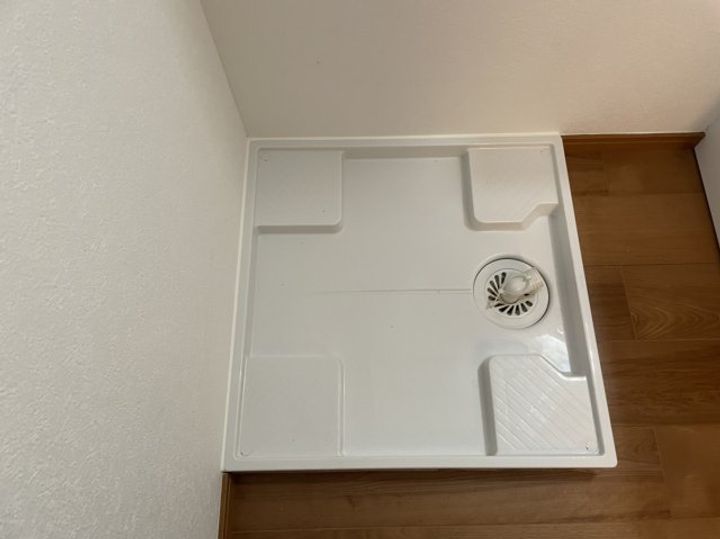 大阪府大阪市西成区天下茶屋2(一戸建)の賃貸物件の内装