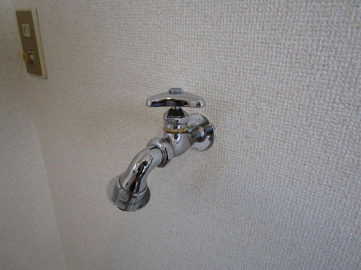 セキネハイツのその他画像