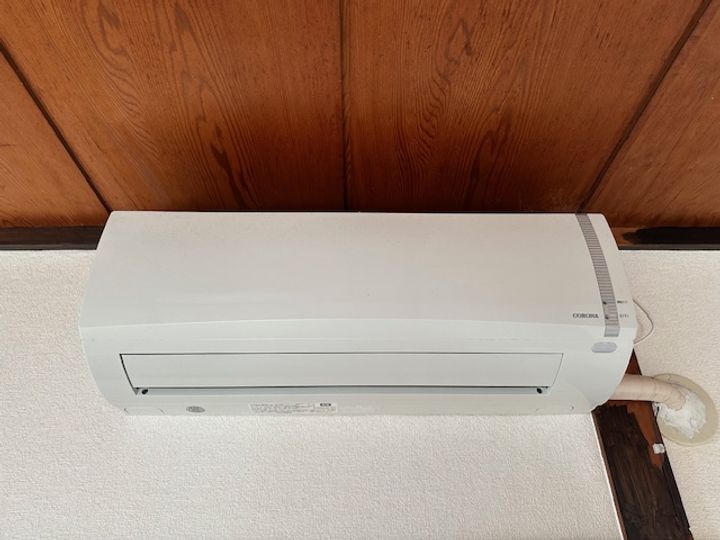 愛知県名古屋市緑区有松幕山(一戸建)の賃貸物件のその他画像